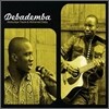 Debademba - Abdoulaye Traore & Mohamed Diaby (데바뎀바 - 압둘라예 트라오레 / 모하메드 디아비)