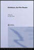 Exhibition, The Film Reader
