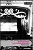Exhibition, The Film Reader