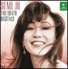 조수미 데뷔 25주년 기념 박스세트 (The Erato Recitals - Sumi Jo)
