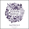 Susan Boyle - Someone To Watch Over Me (Special Edition)