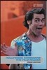 Hollywood Comedians, The Film Reader