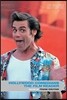 Hollywood Comedians, The Film Reader
