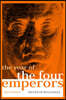Year of the Four Emperors