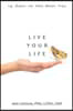 Live Your Life: 14 Days to the Best You