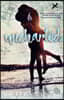 Uncharted: a survival love story