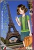 泣いちゃいそうだよ[高校生編]きみがいてよかった