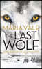 The Last Wolf