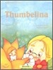 Thumbelina