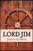 Lord Jim