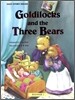 Goldilocks and the Three Bears