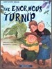 The Enormous Turnip