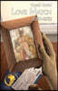 Love Match: Book 2 (2010-2012)