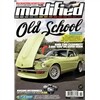 Modified Magazine (월간) : 2011년 11월