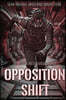 Opposition Shift: Beautiful Resistance Book 2