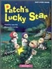 Patch's Lucky Star