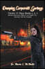 Dumping Corporate Garbage: Christy O'Hara Books 1, 2, 3 (Disaster Recovery, Blink of an Eagle's Eye, Dancing with a Dragon)