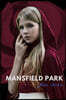 Mansfield Park