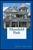 Mansfield Park