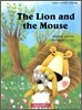 The lion and the mouse