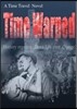 Time Warped