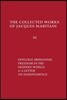 Integral Humanism, Freedom in the Modern World, and A Letter on Independence, Revised Edition