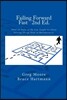 Failing Forward Fast Second Edition: What 25 Years in the CIA Taught Us about Getting Things Done in Bureaucracies