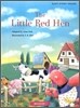 The Little Red Hen