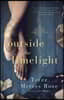 Outside the Limelight