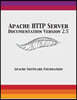 Apache HTTP Server Documentation Version 2.5