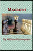 Macbeth: A Brave Scottish General Named Macbeth Receives a Prophecy from a Trio of Witches That One Day He Will Become King of
