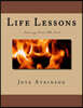 Life Lessons