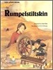 Rumpelstiltskin