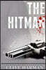 The Hitman
