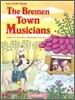 The Bremen Town Musicians
