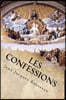 Les Confessions