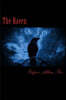 The Raven