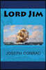 Lord Jim