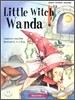 Little Witch Wanda