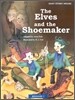 The Elves And The Shoemaker
