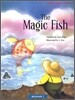 The Magic Fish