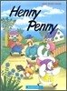 Henny Penny