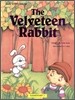 The Velveteen Rabbit