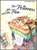The Princess and the Pea