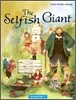 The Selfish Giant
