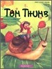 Tom Thumb