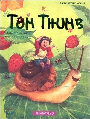 Tom Thumb