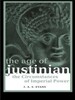 Age of Justinian