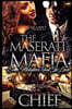 The Maserati Mafia: Even Mobsters Fall in Love