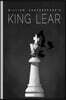 King Lear